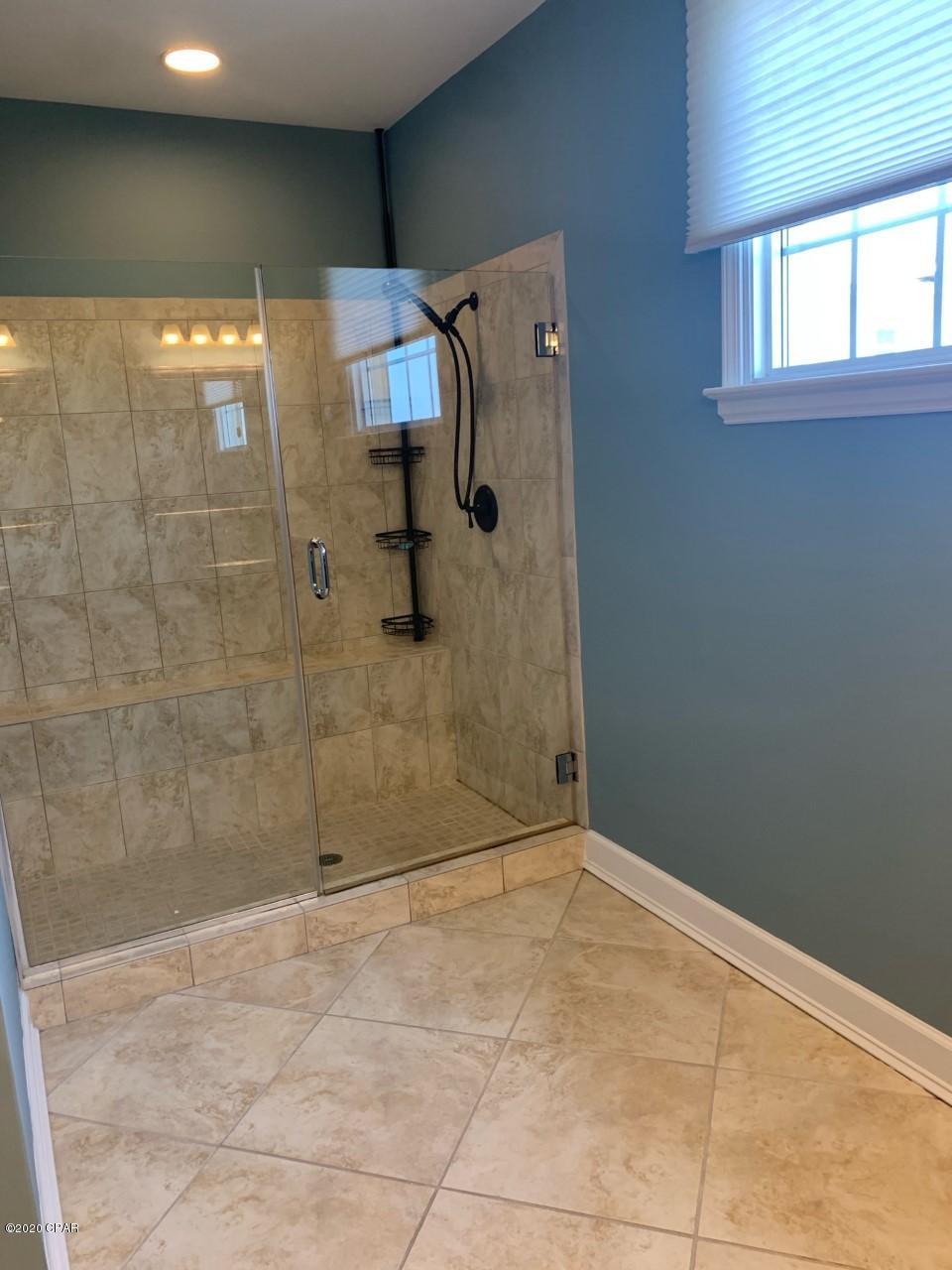 Reflections - Residential Lease