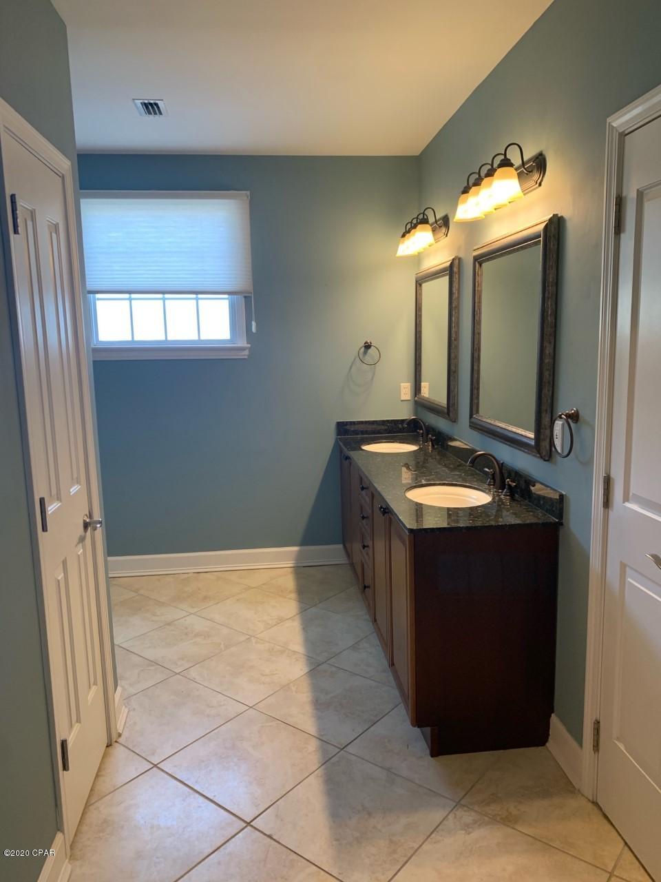 Reflections - Residential Lease