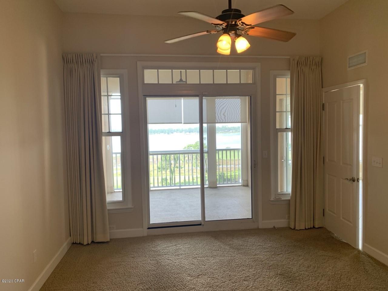 Reflections - Residential Lease