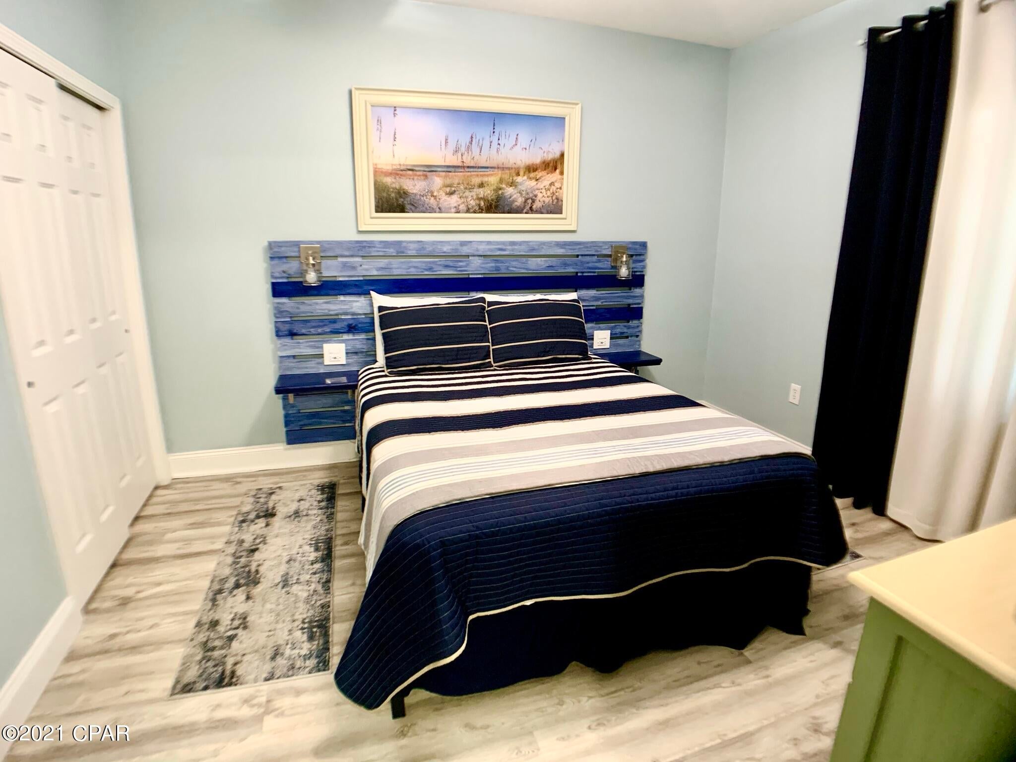 Laketown Wharf - Residential