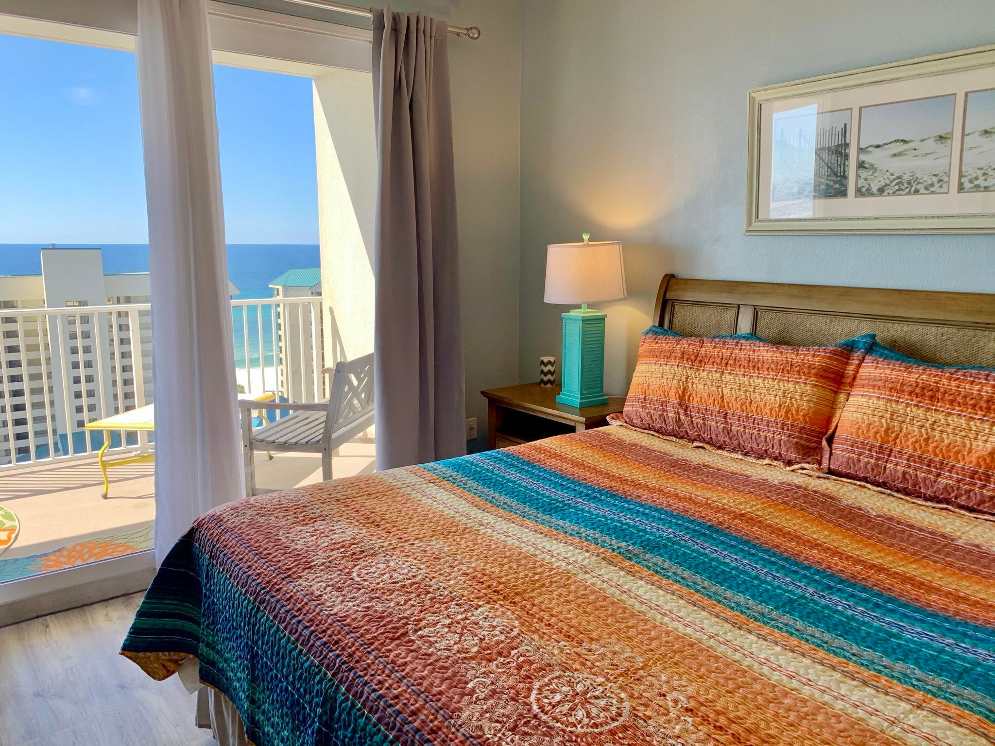 Laketown Wharf - Residential