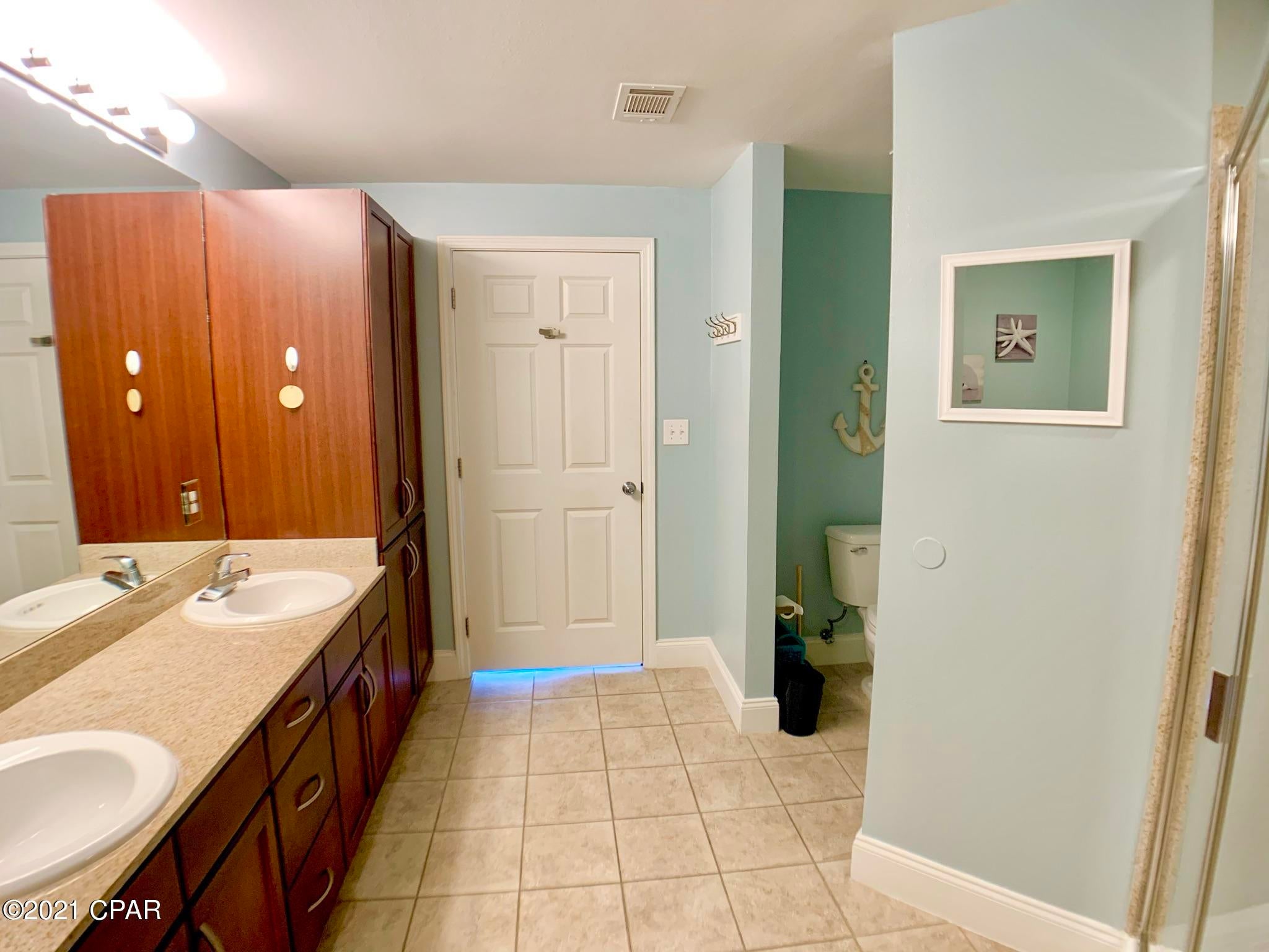 Laketown Wharf - Residential