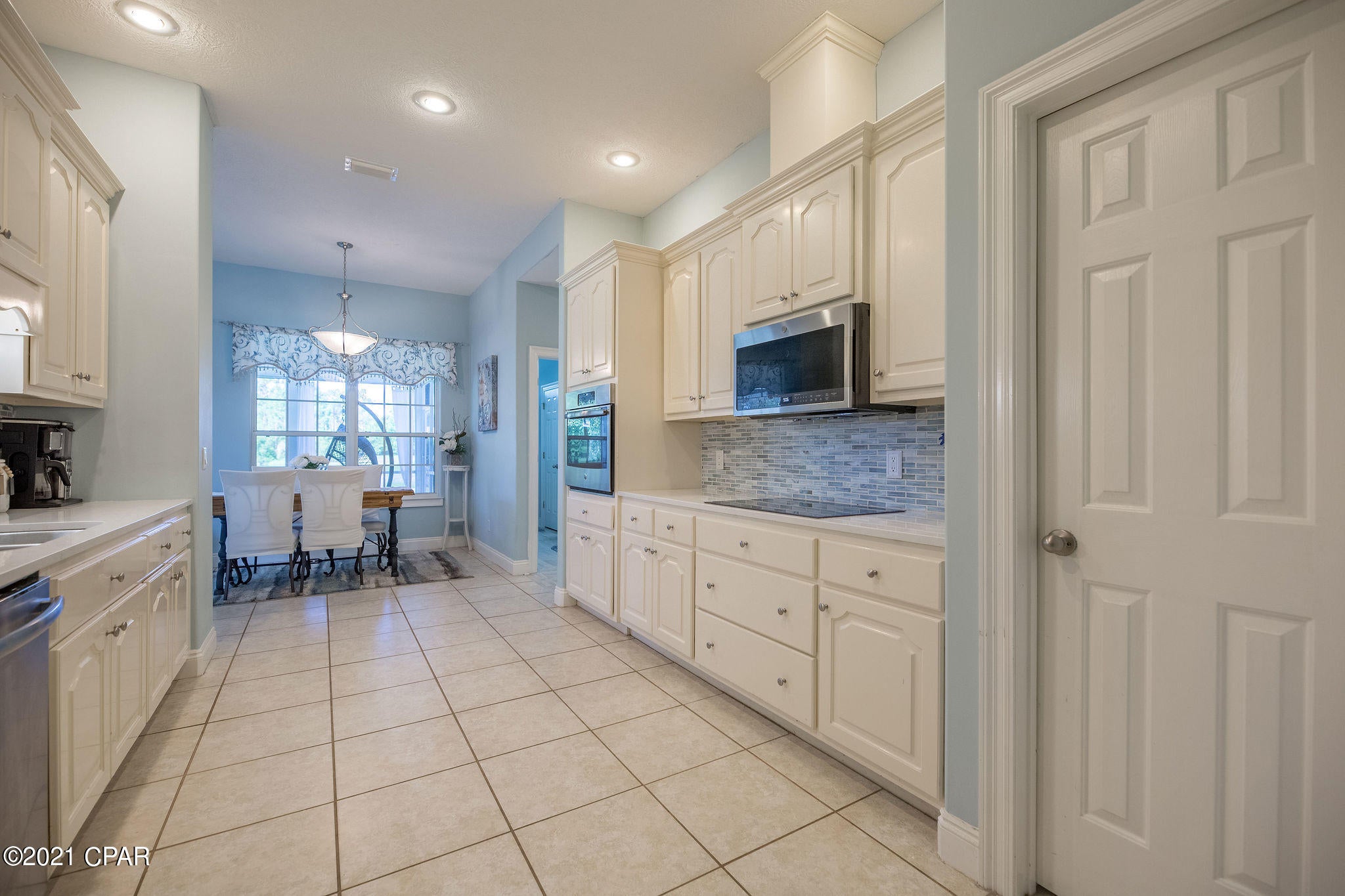 North Colony Club Estates Ph I - Residential