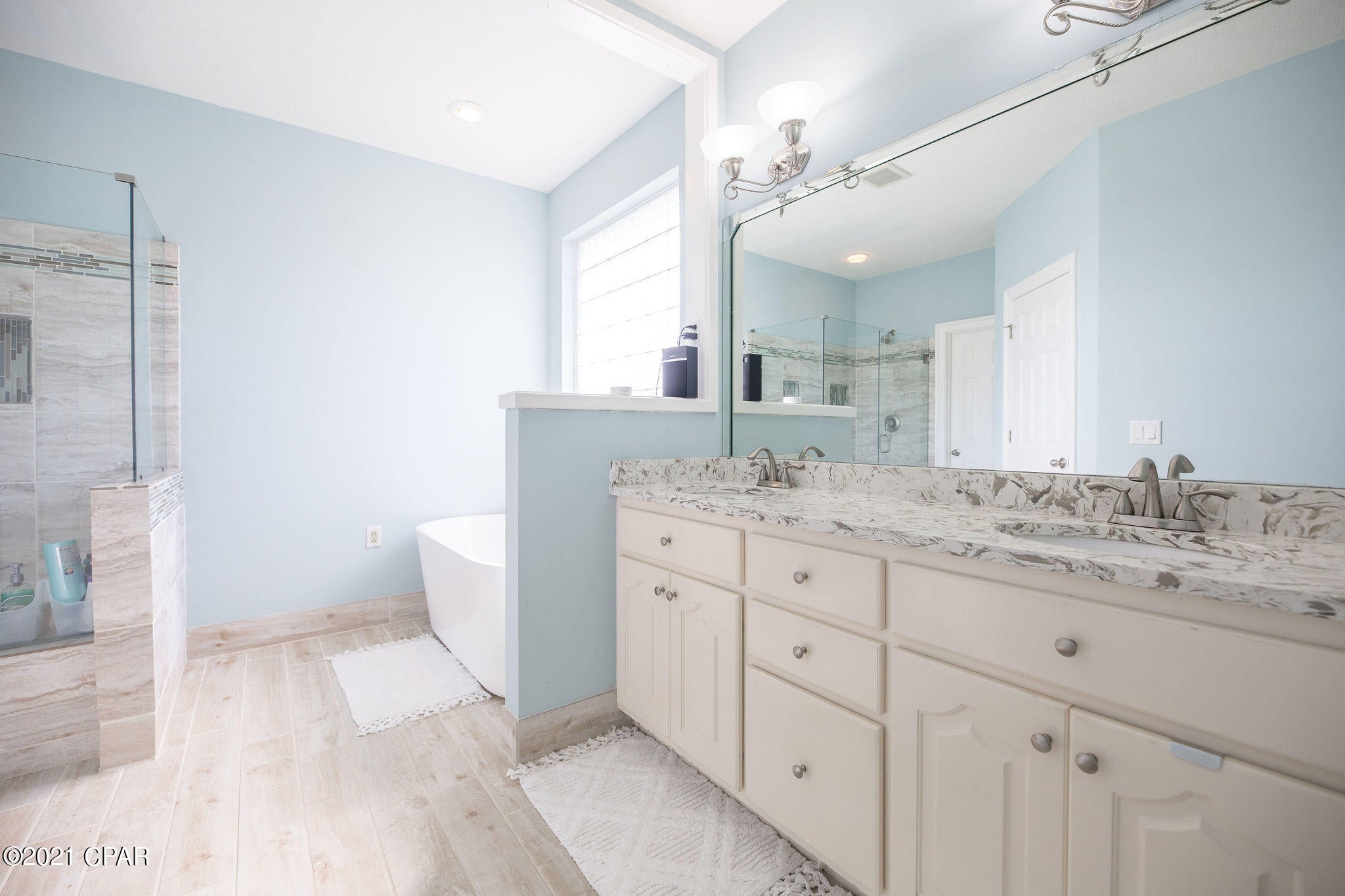 North Colony Club Estates Ph I - Residential