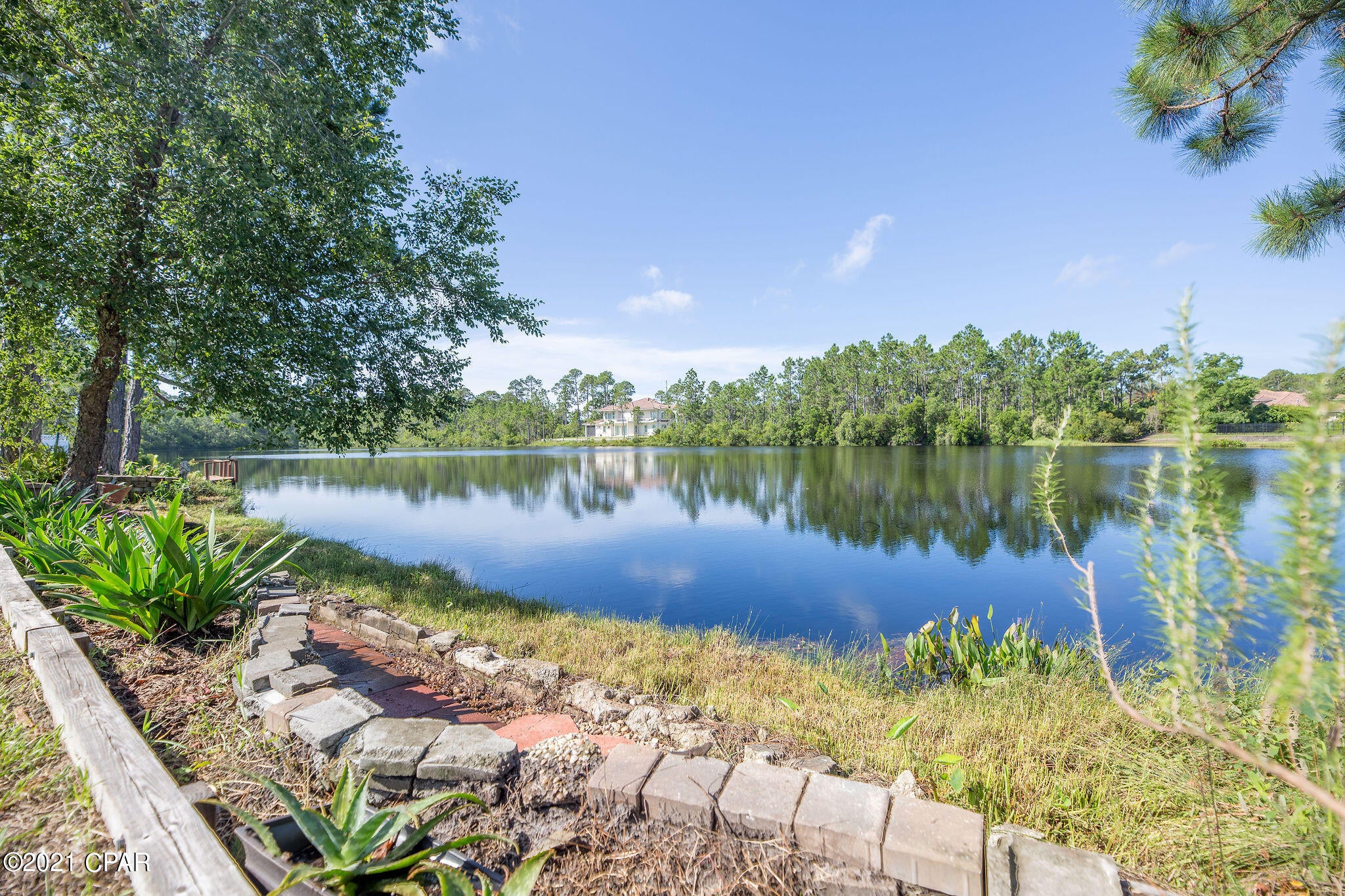 North Colony Club Estates Ph I - Residential