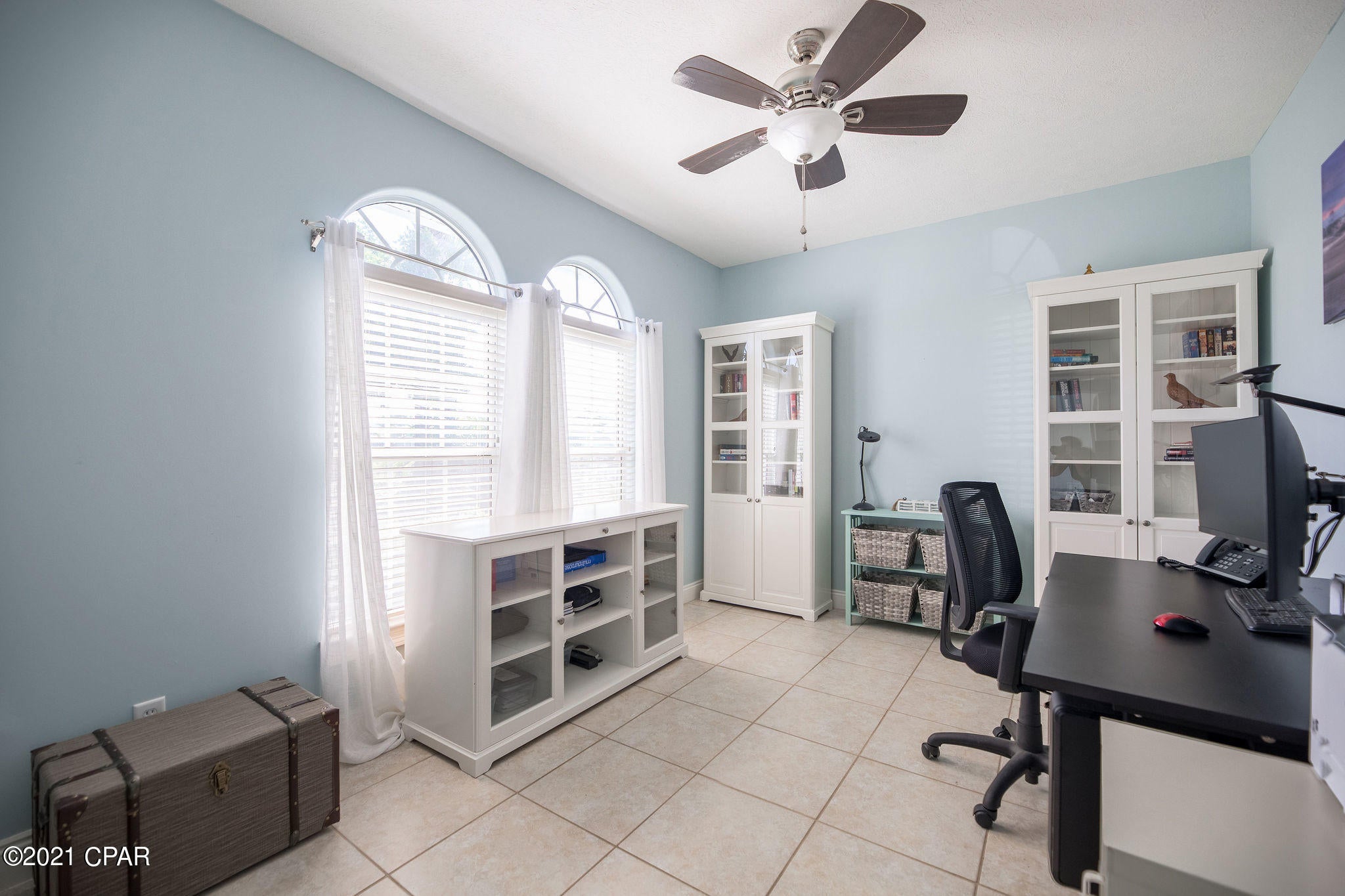 North Colony Club Estates Ph I - Residential