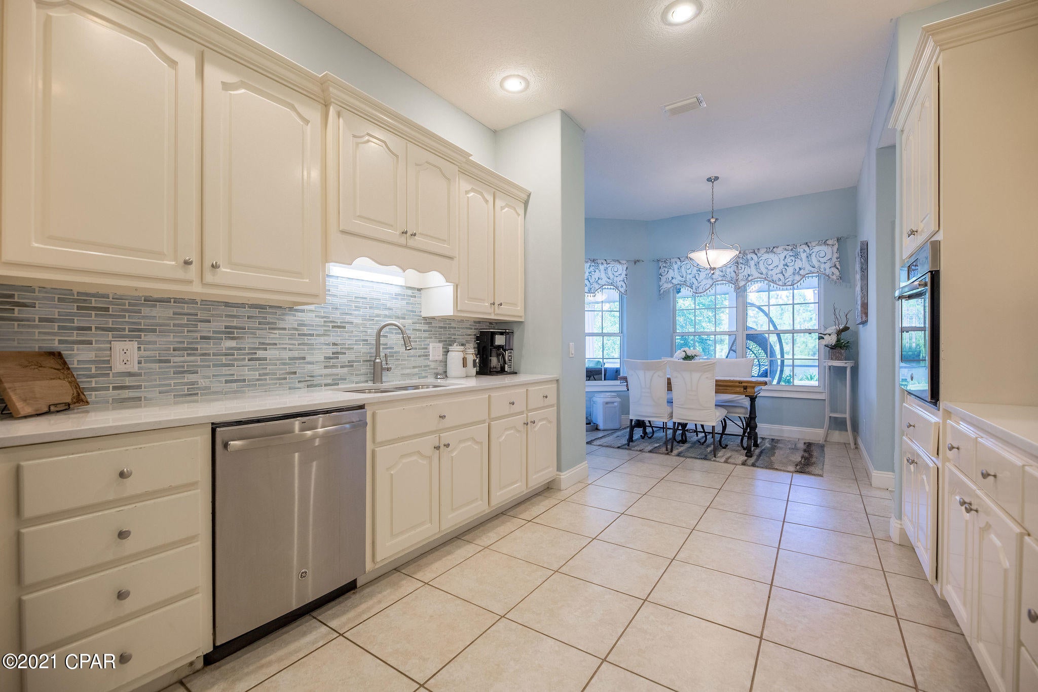 North Colony Club Estates Ph I - Residential