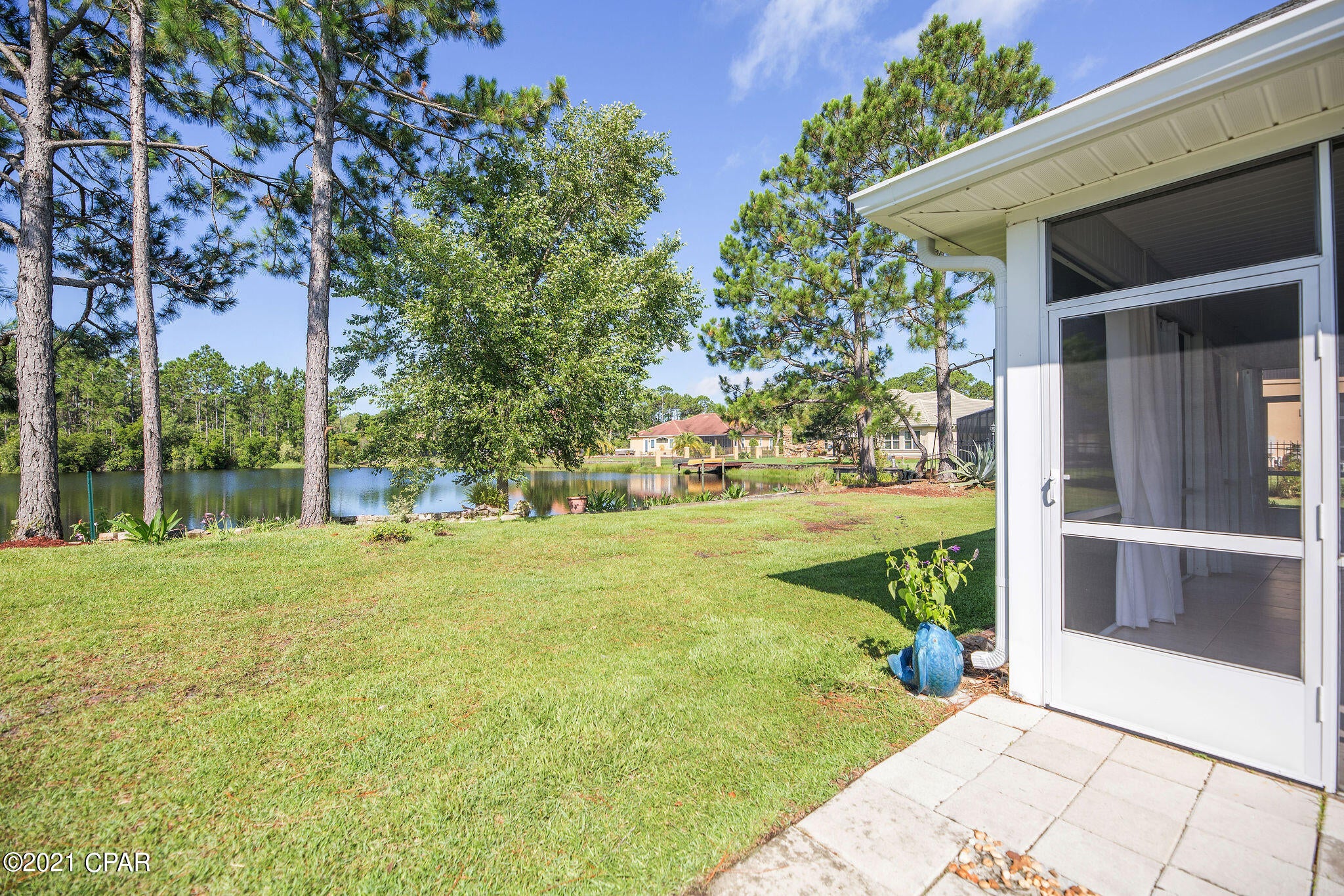 North Colony Club Estates Ph I - Residential