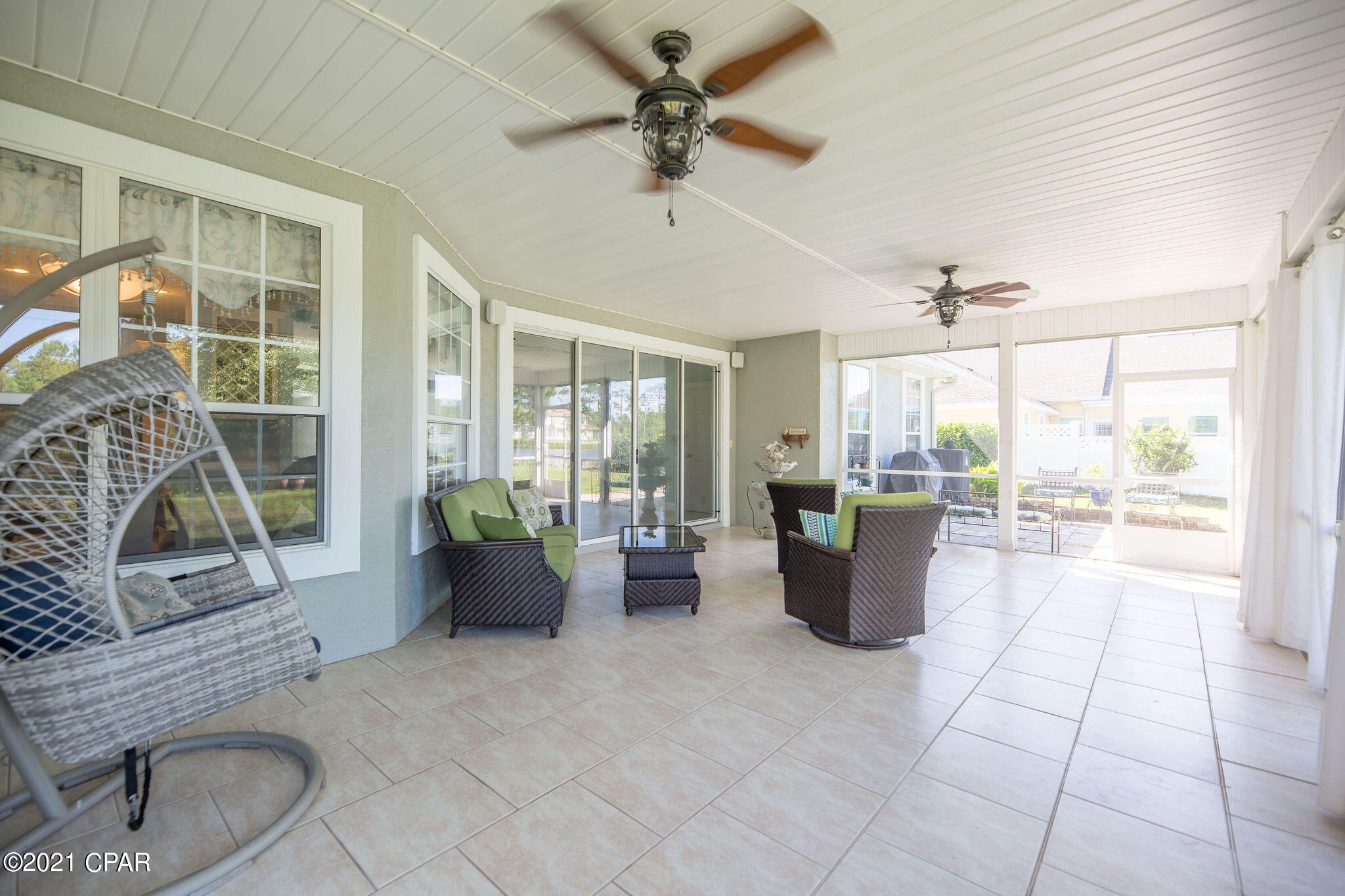 North Colony Club Estates Ph I - Residential