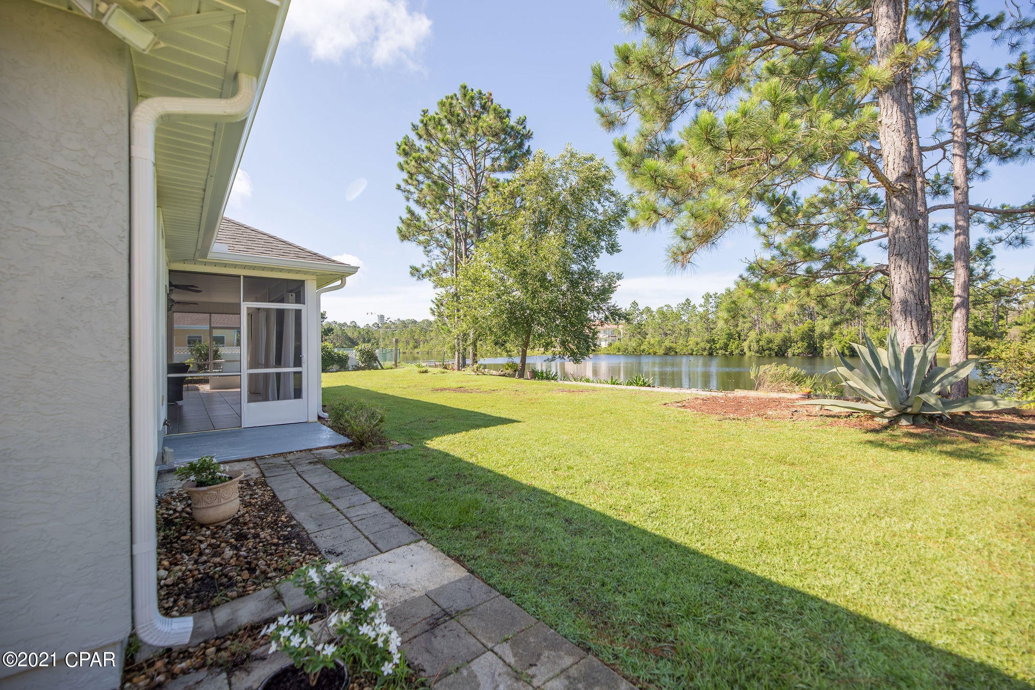 North Colony Club Estates Ph I - Residential