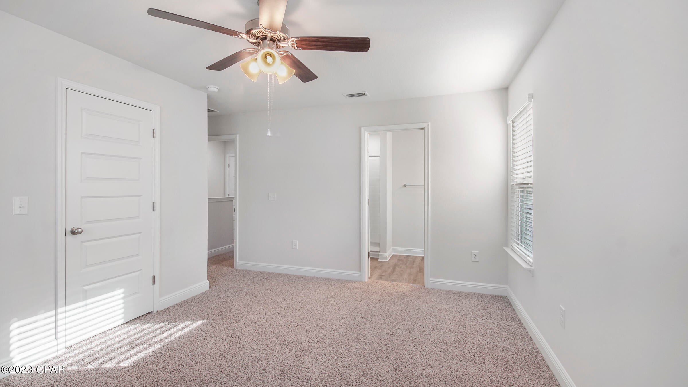 Landins Landing - Residential Lease