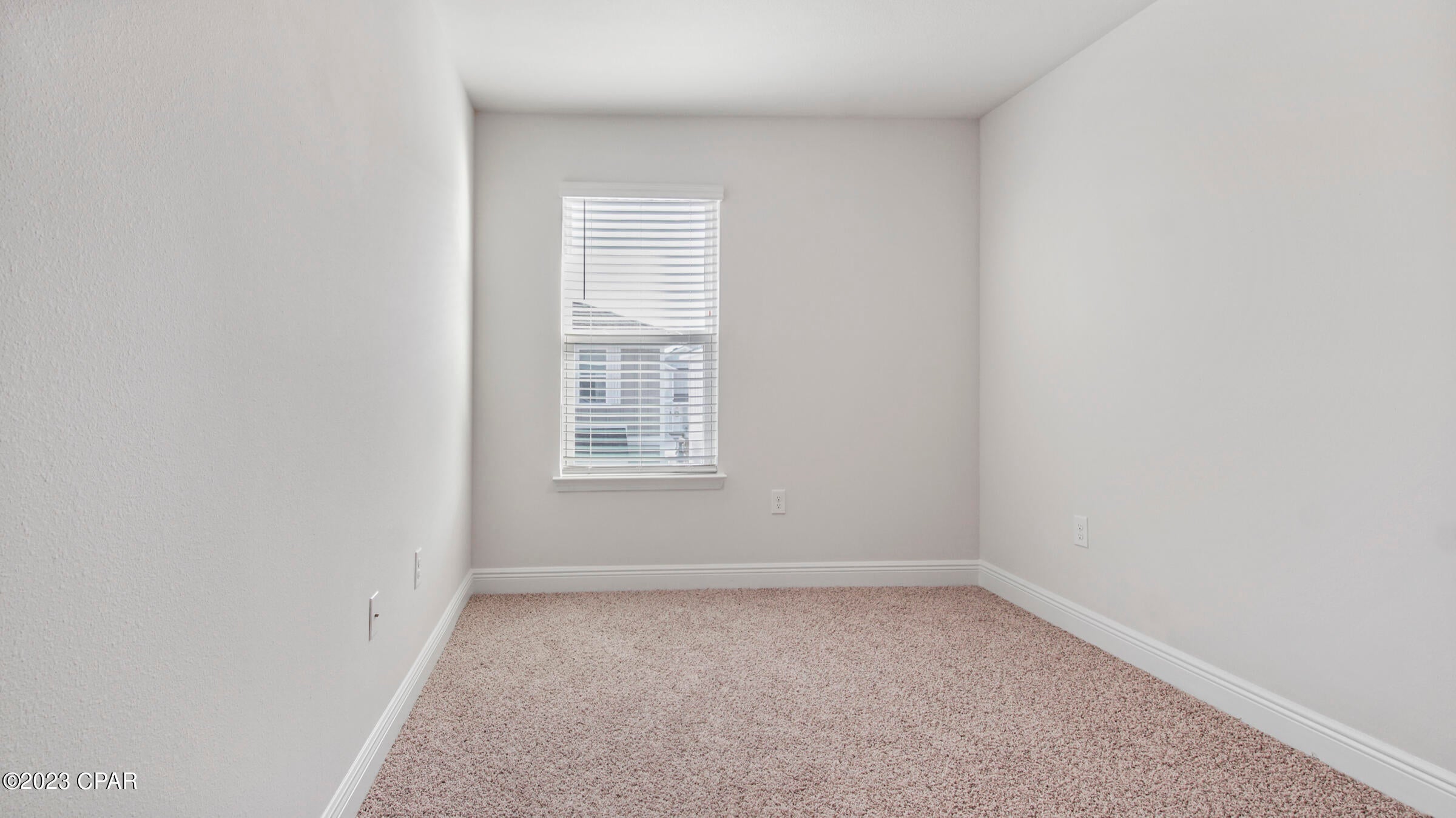 Landins Landing - Residential Lease