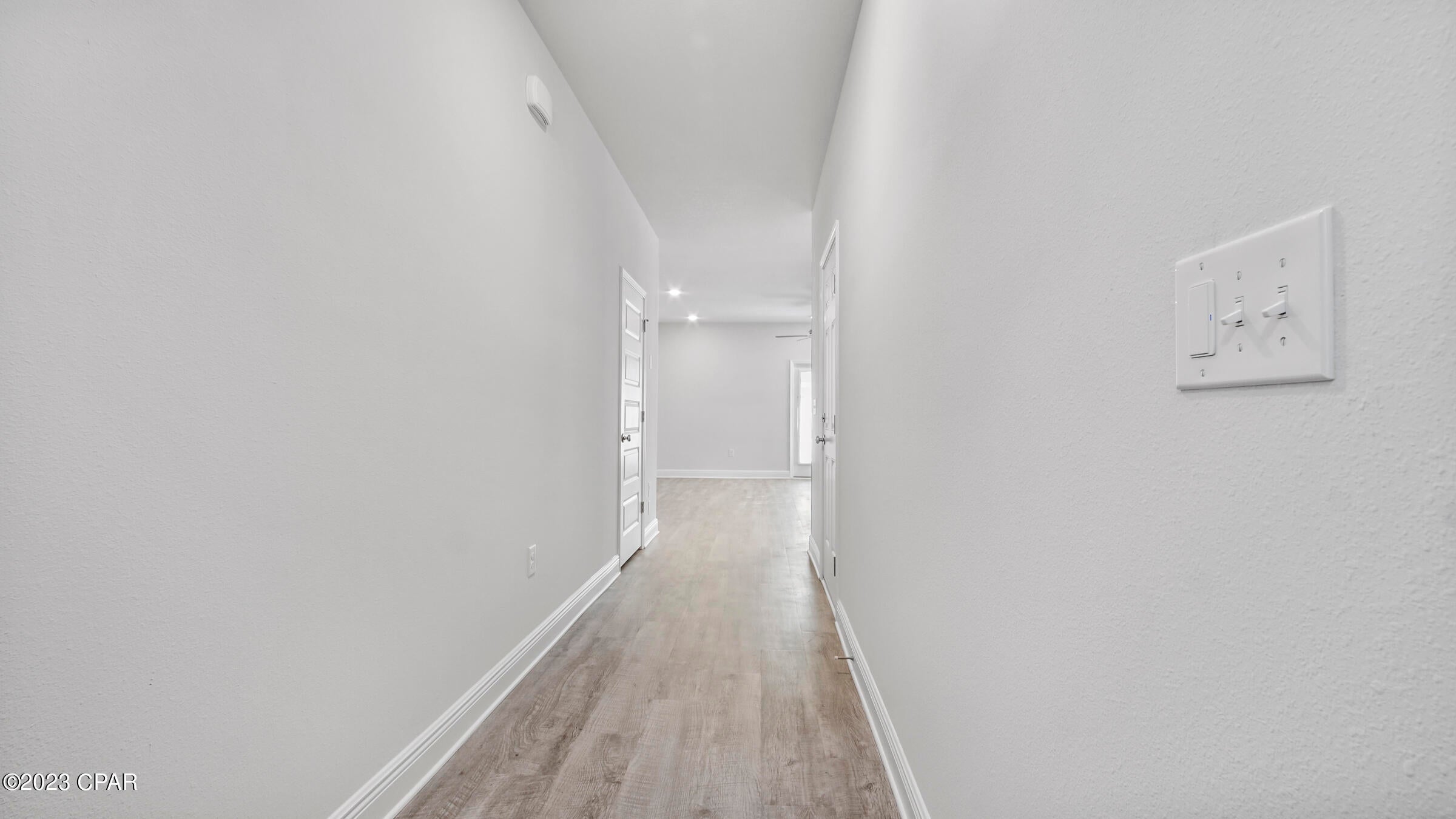 Landins Landing - Residential Lease