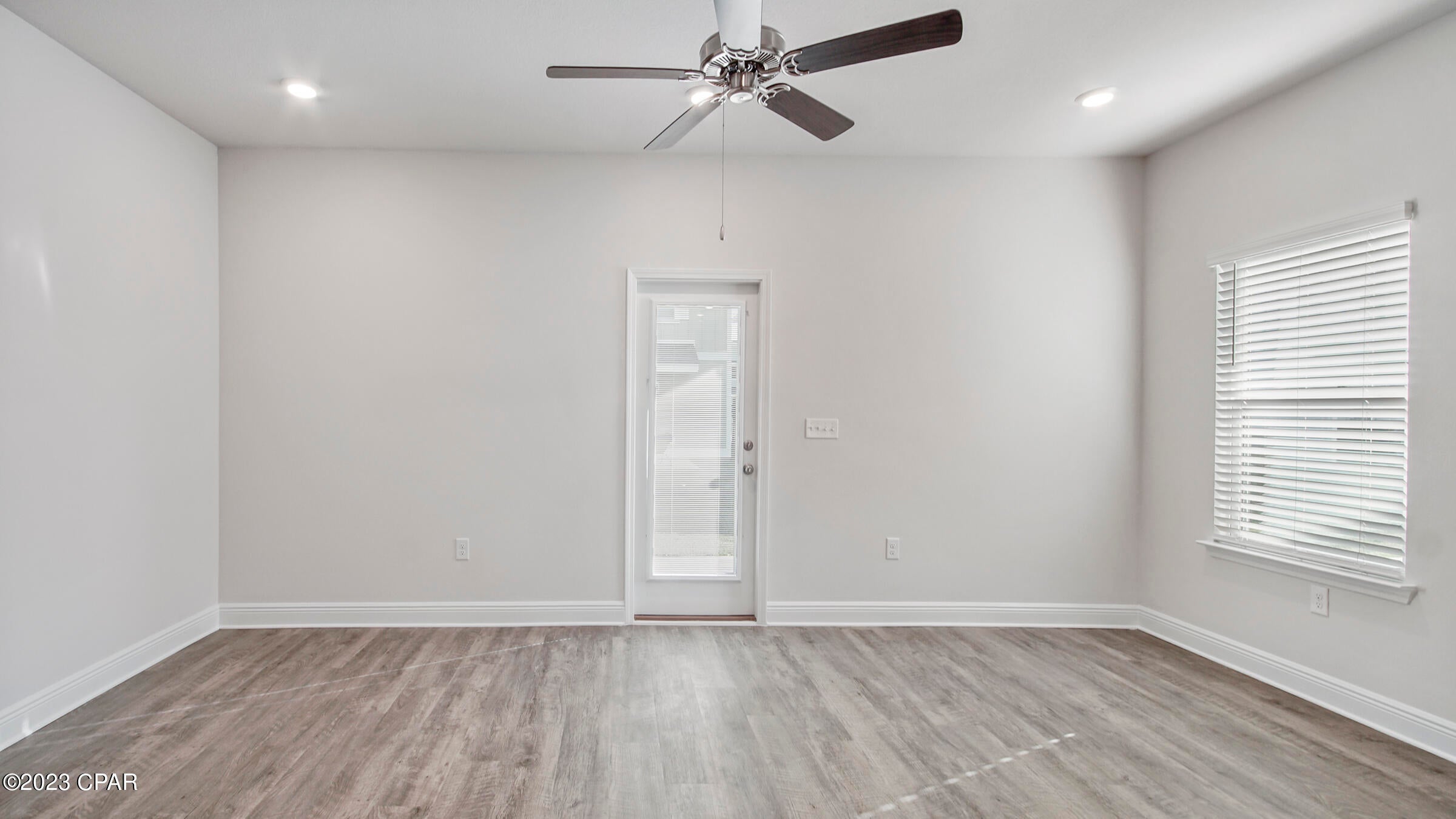Landins Landing - Residential Lease