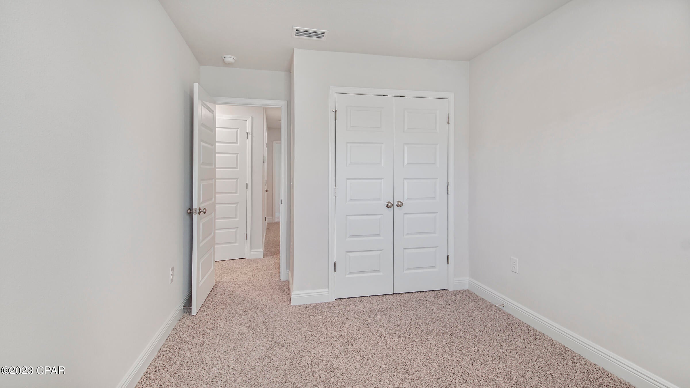Landins Landing - Residential Lease