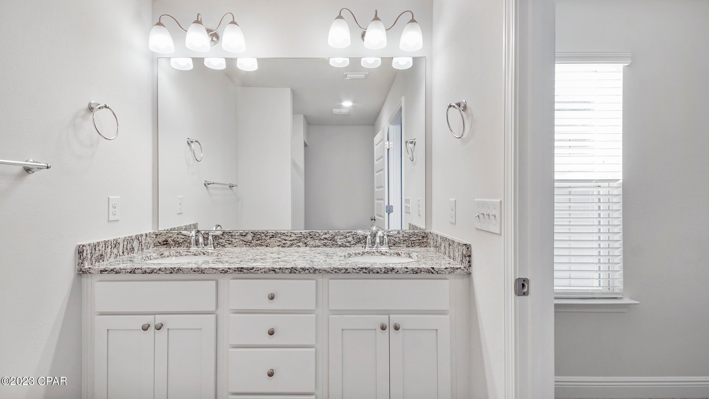 Landins Landing - Residential Lease