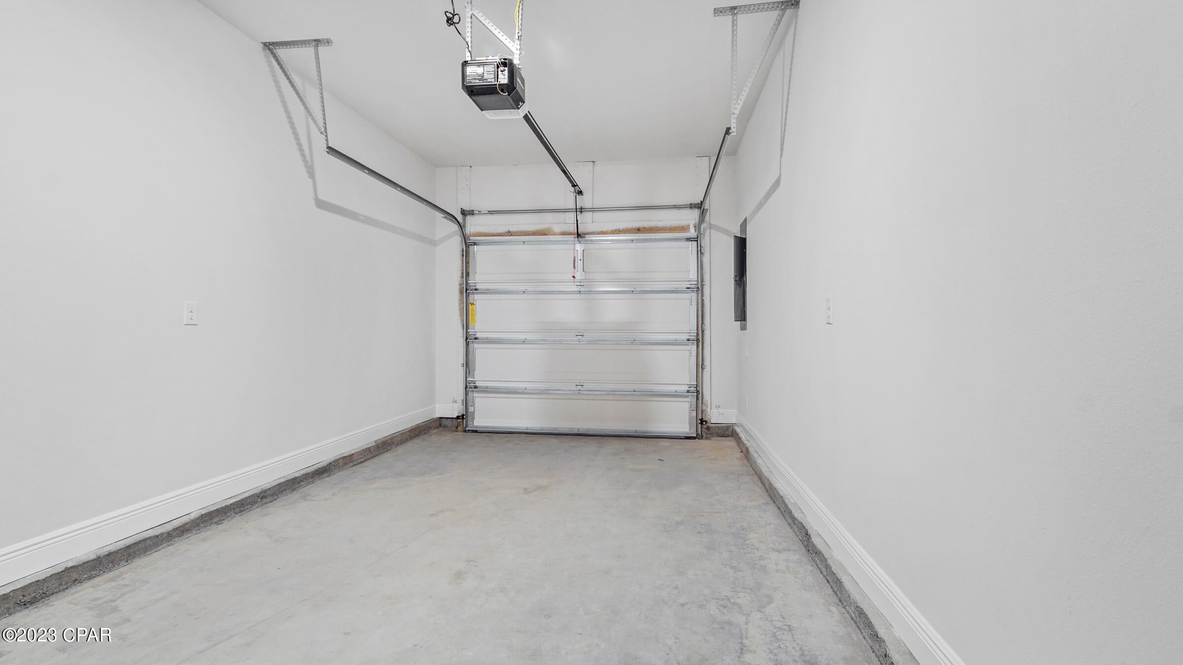 Landins Landing - Residential Lease