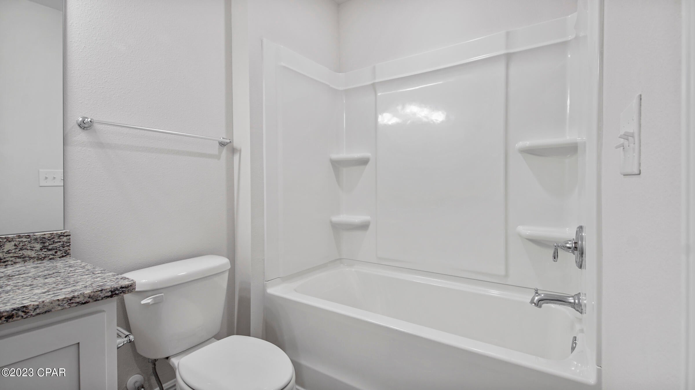 Landins Landing - Residential Lease