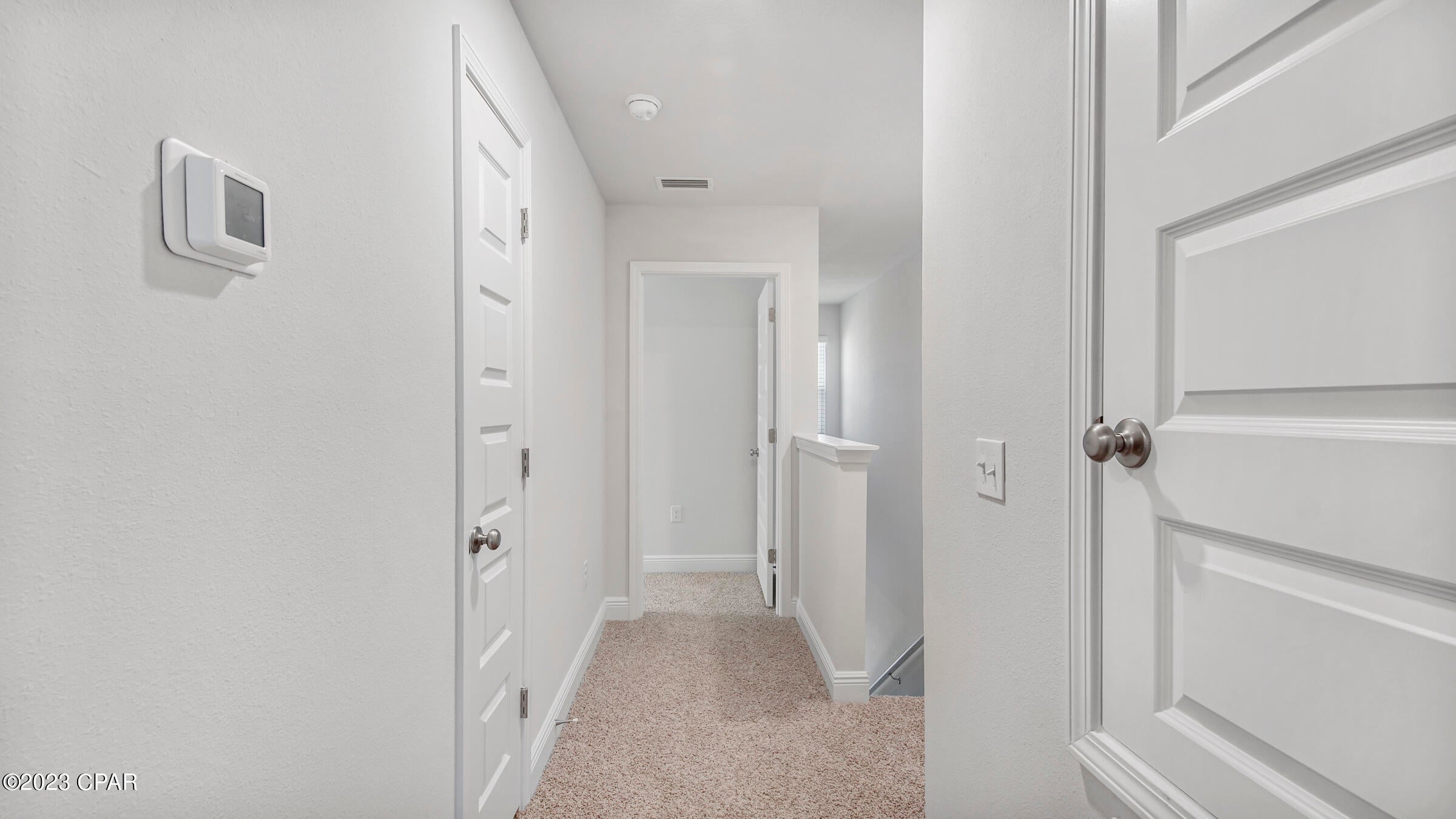 Landins Landing - Residential Lease
