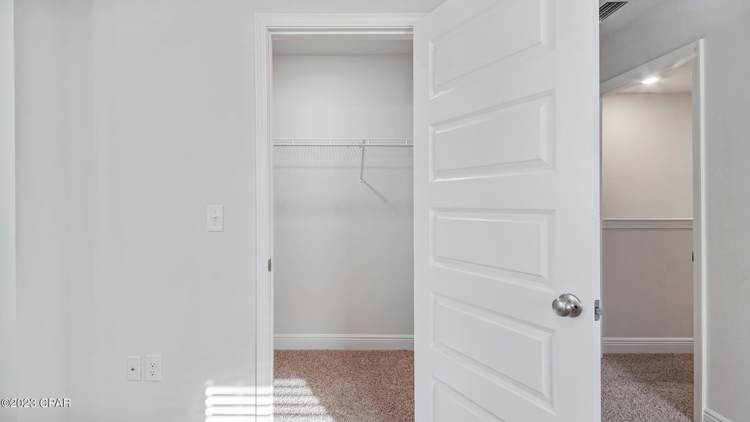 Landins Landing - Residential Lease