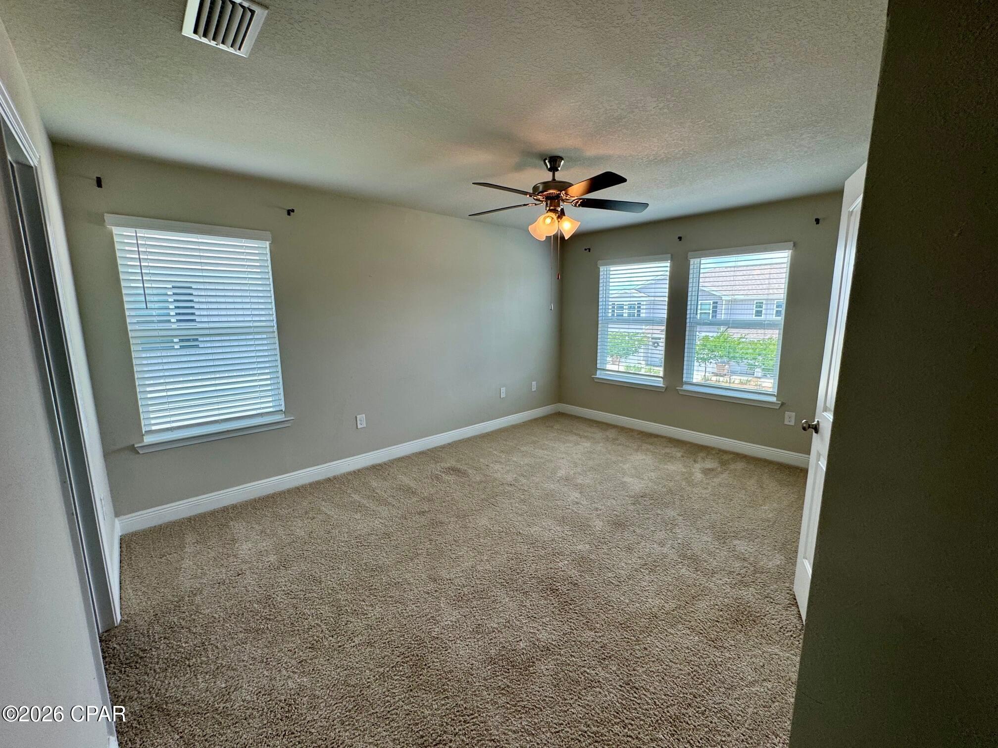 Sentinel Point - Residential Lease