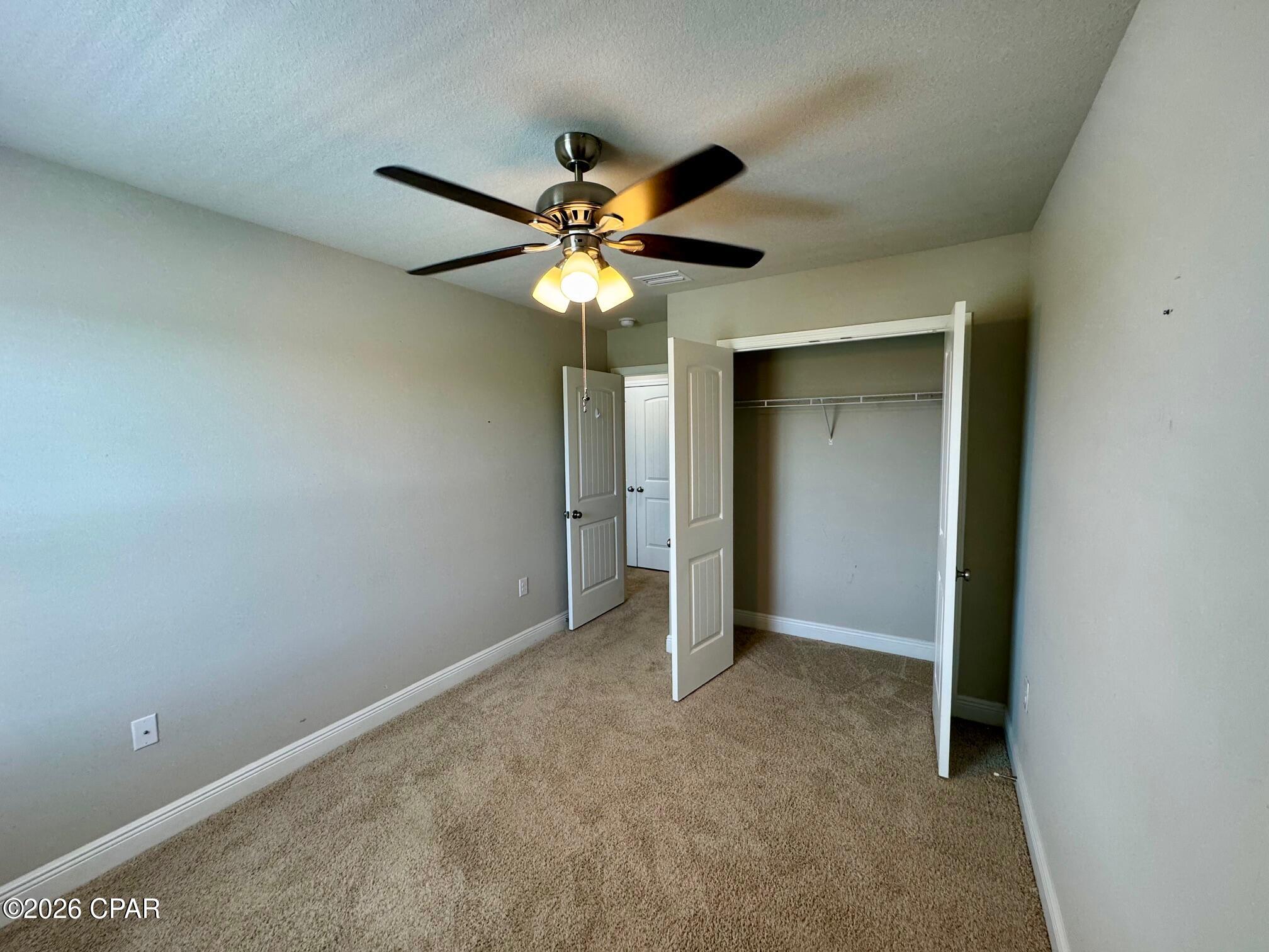 Sentinel Point - Residential Lease