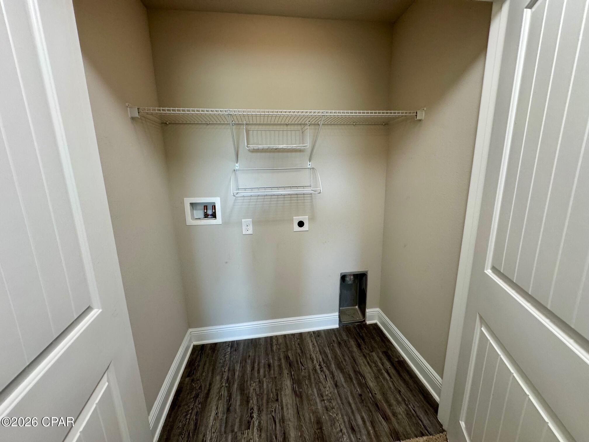 Sentinel Point - Residential Lease