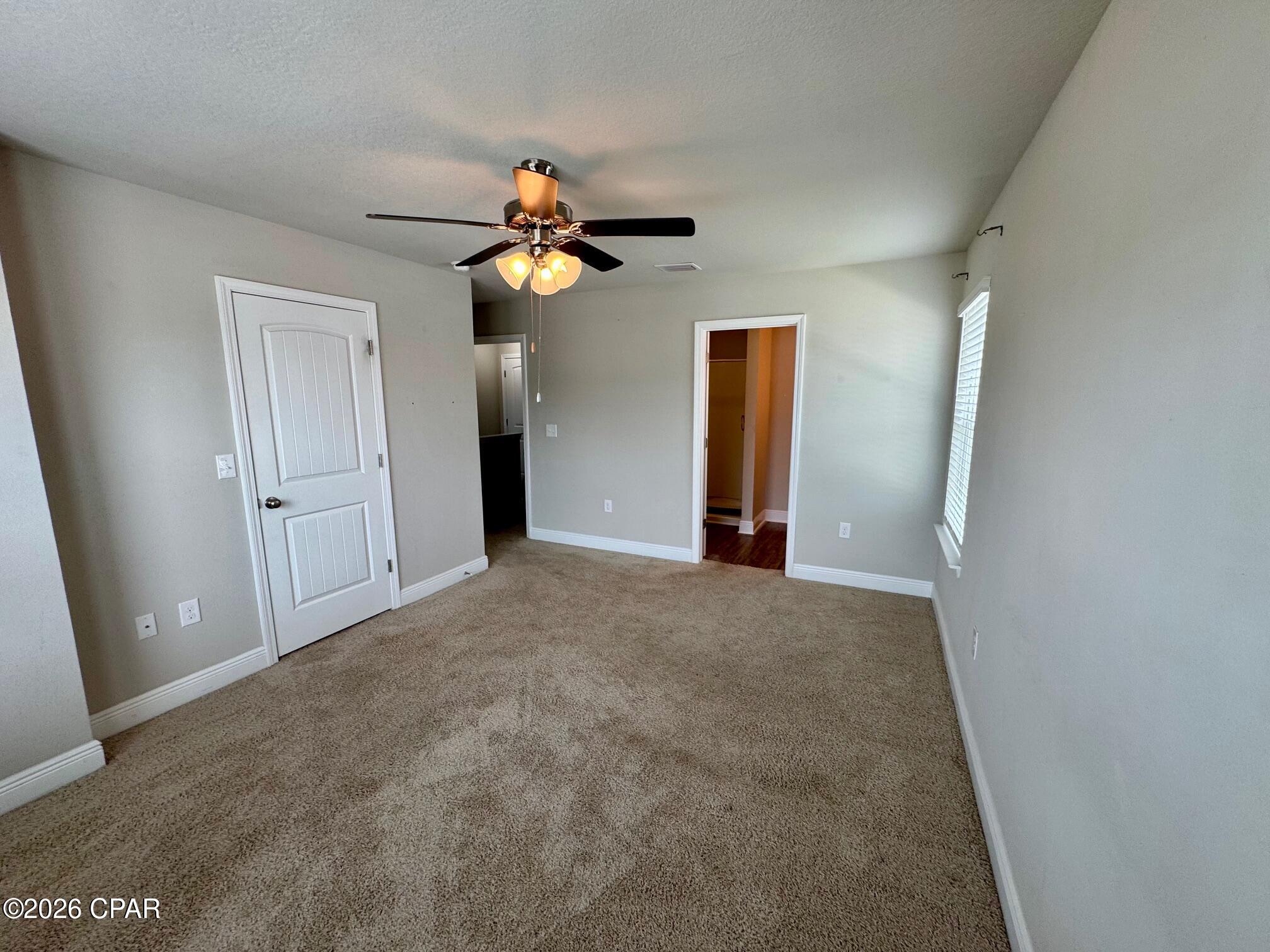 Sentinel Point - Residential Lease
