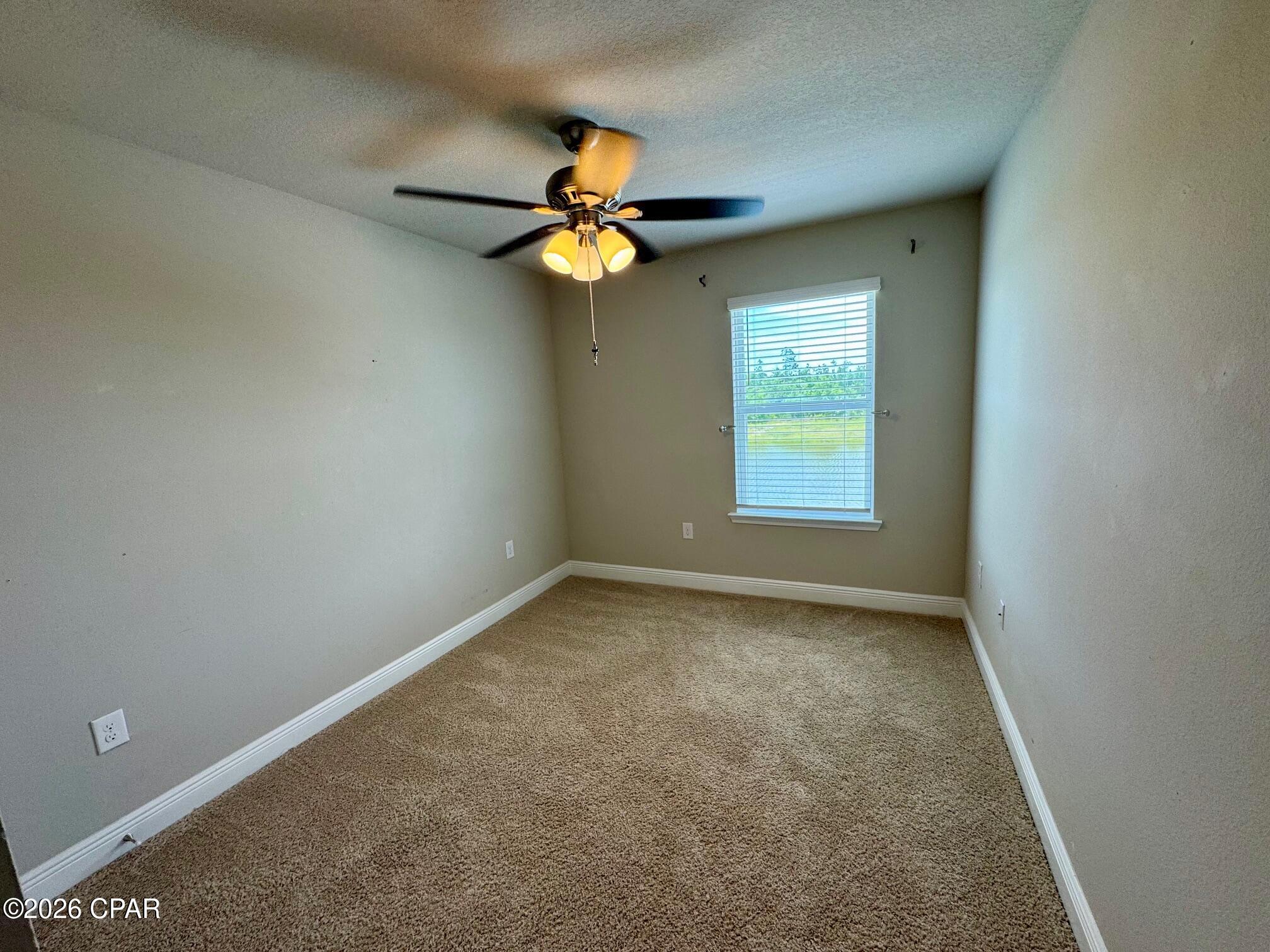 Sentinel Point - Residential Lease