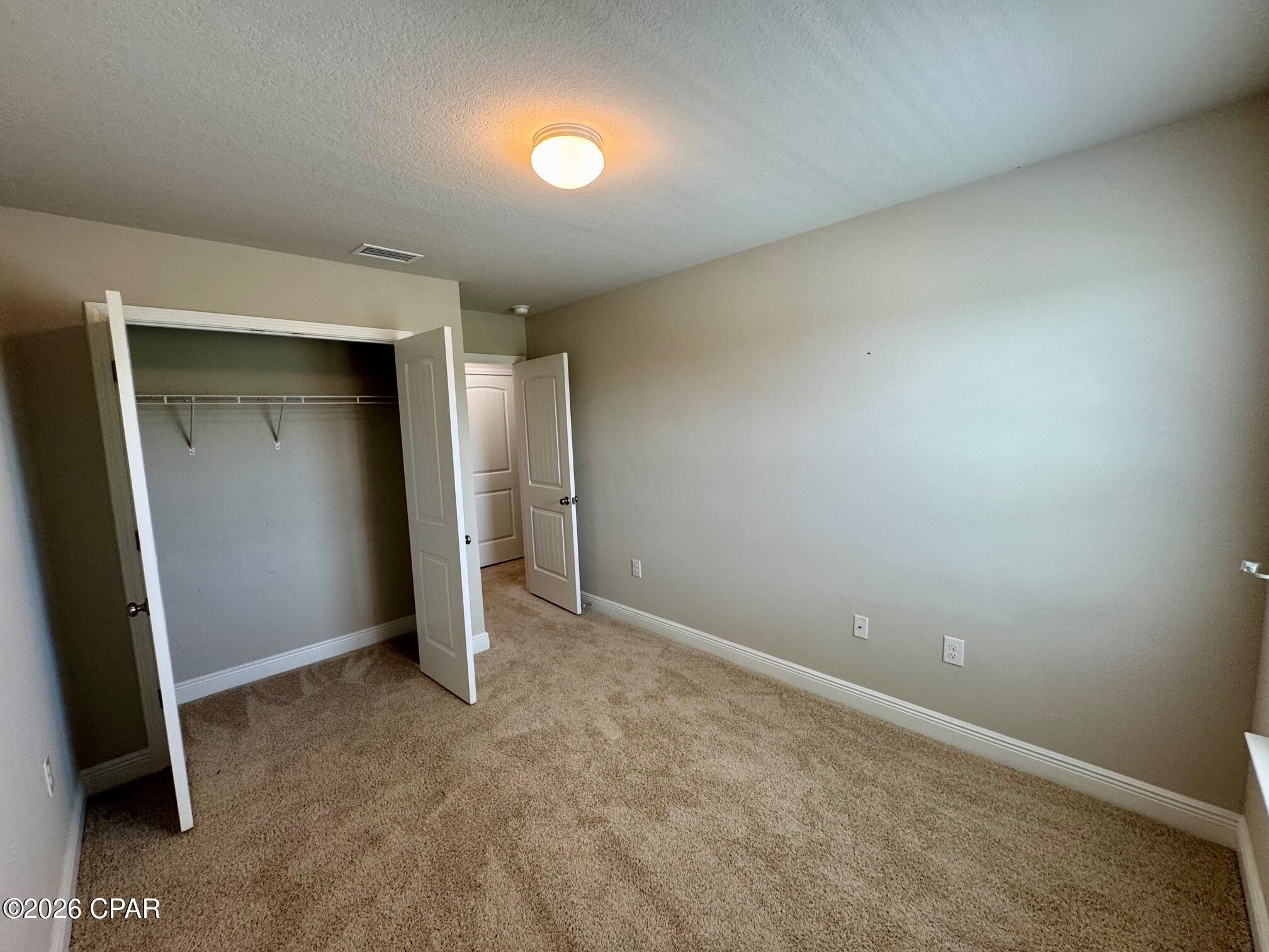 Sentinel Point - Residential Lease