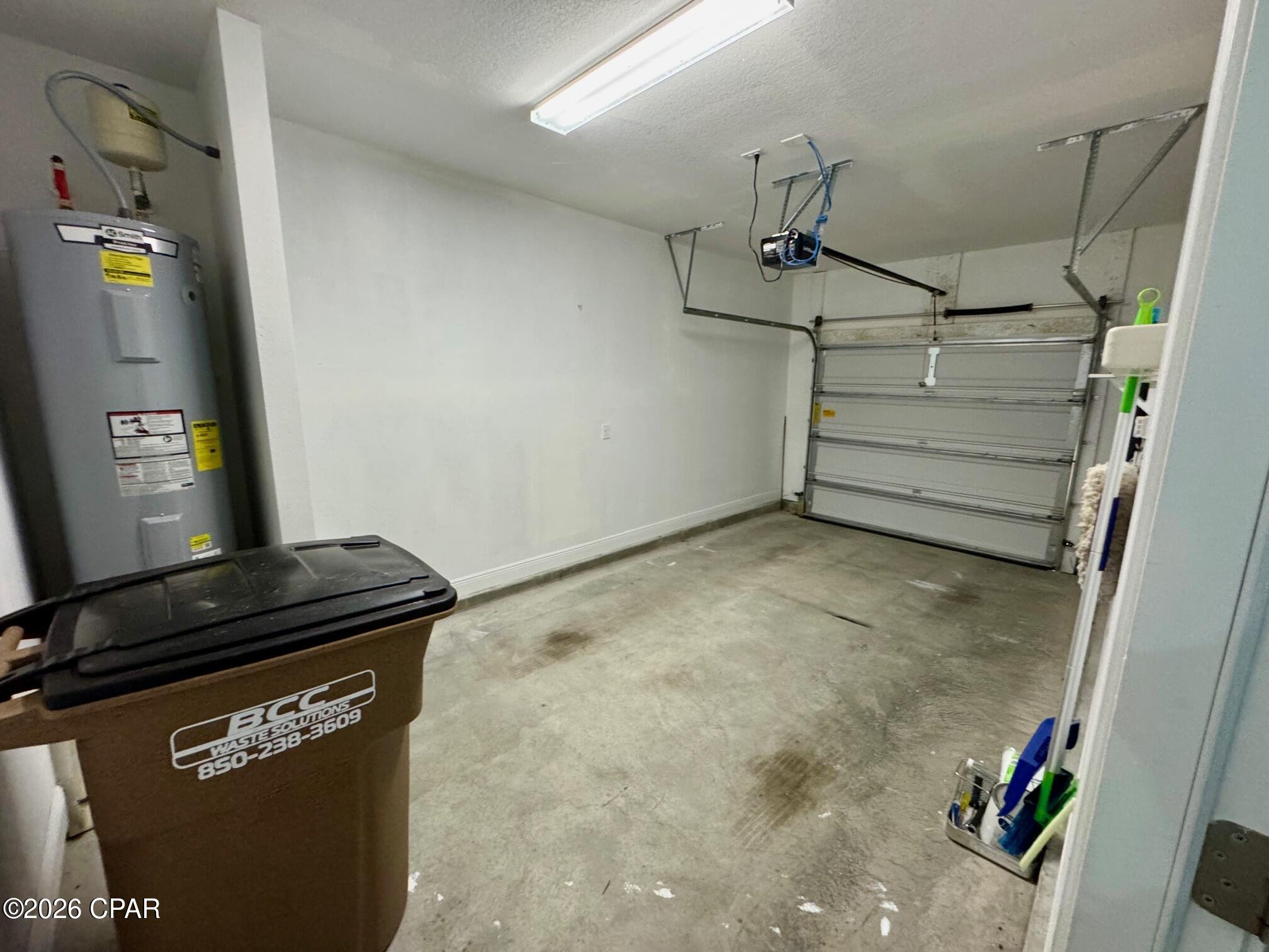 Sentinel Point - Residential Lease