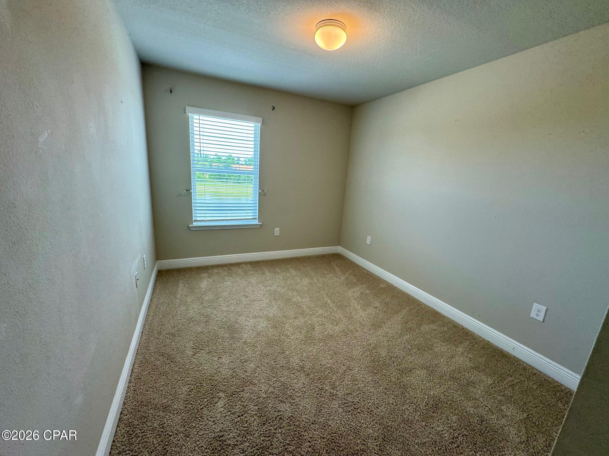 Sentinel Point - Residential Lease