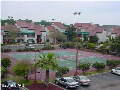 Plazas Of St.Thomas I - Residential