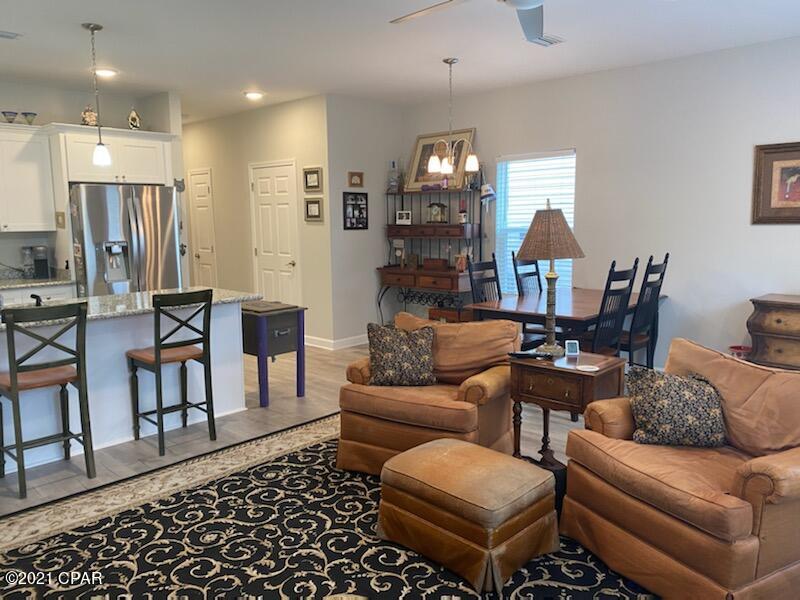 Lagoon Heights - Residential
