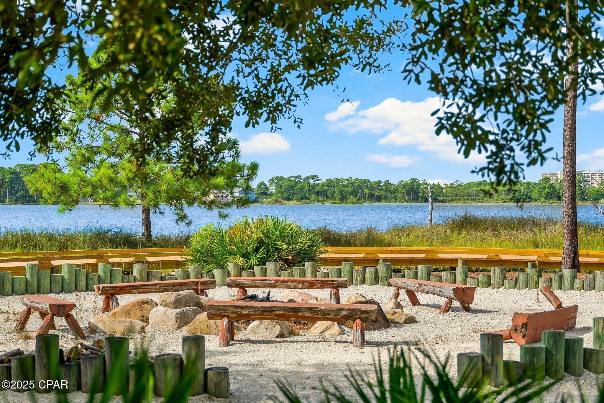 Wild Heron Phase IX - Residential
