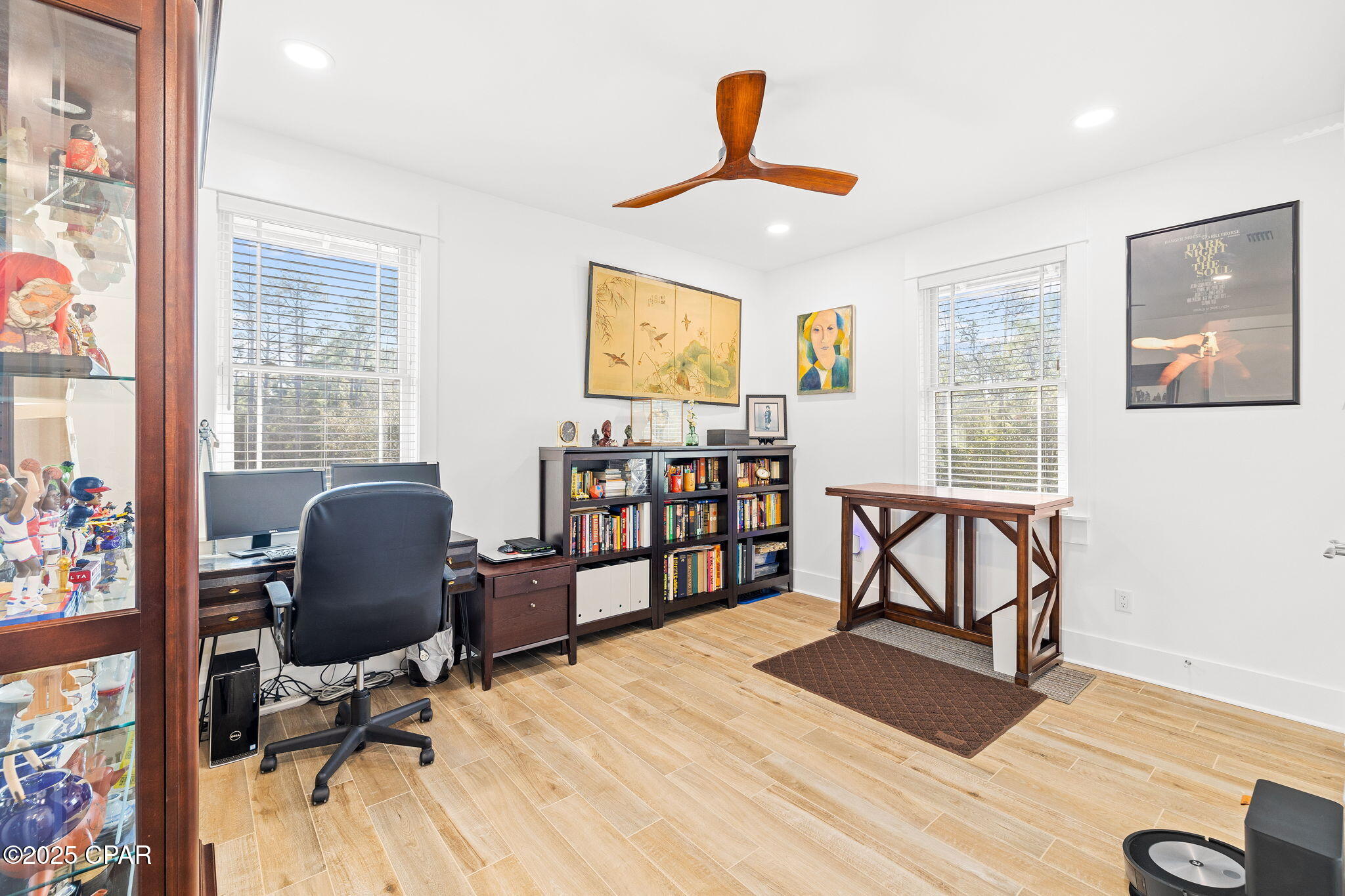 Wild Heron Phase IX - Residential