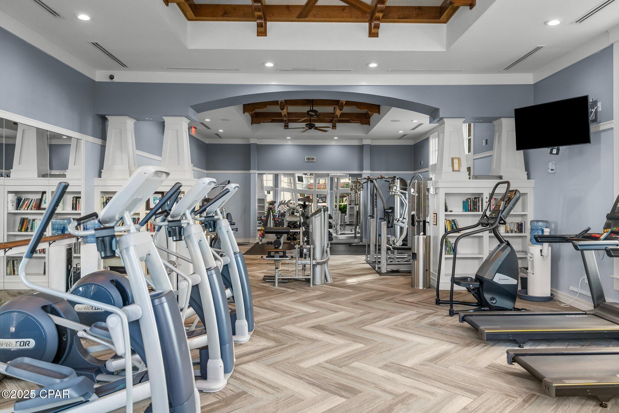 Wild Heron Phase IX - Residential