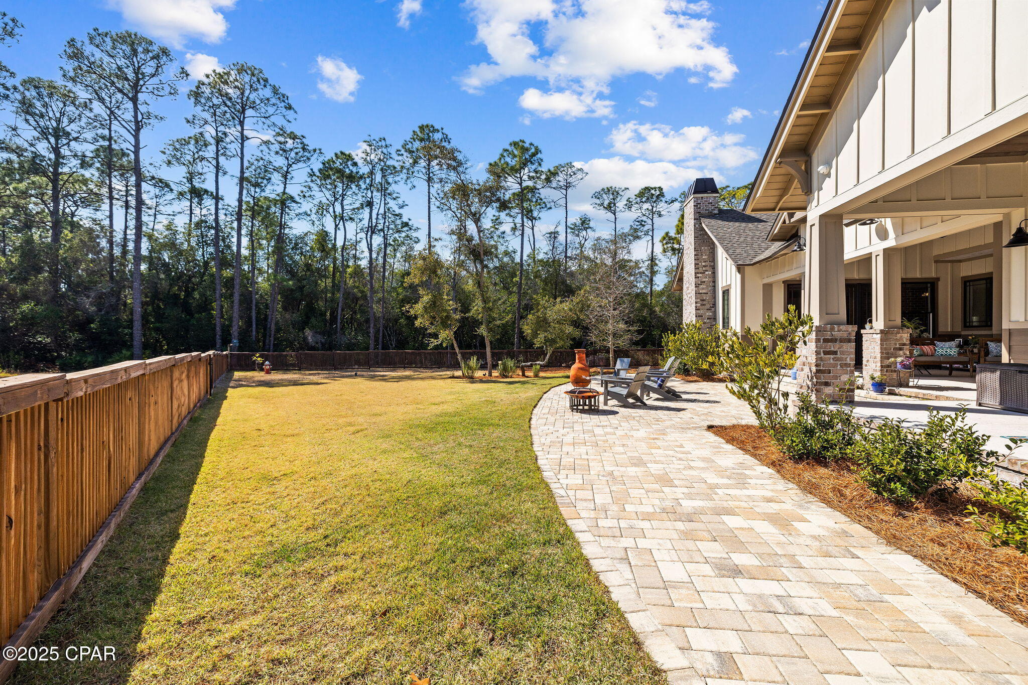 Wild Heron Phase IX - Residential