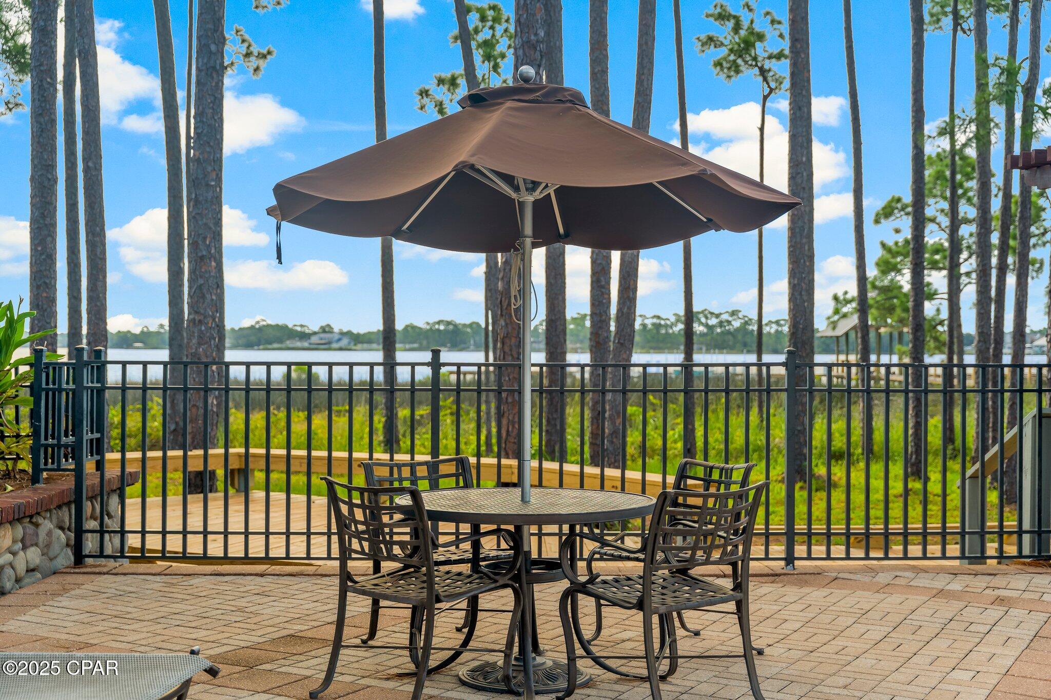 Wild Heron Phase IX - Residential