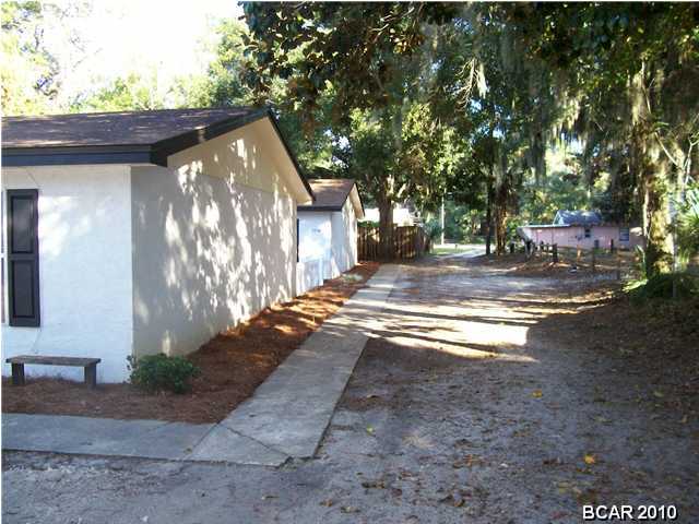 Bayview Add - Residential Lease
