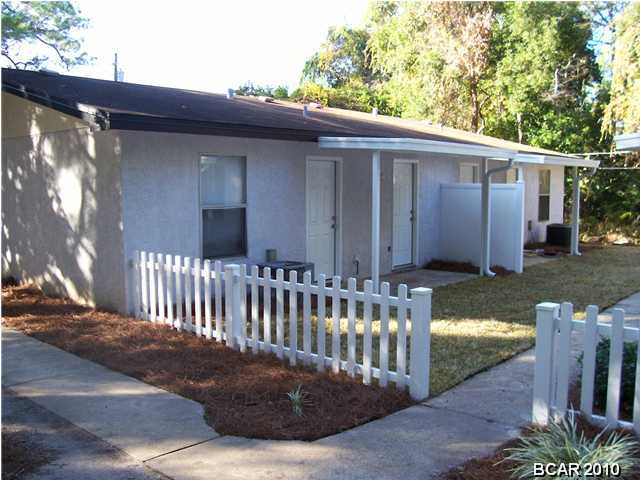 Bayview Add - Residential Lease
