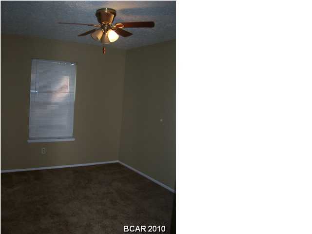 Bayview Add - Residential Lease