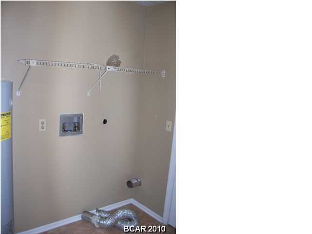 Bayview Add - Residential Lease