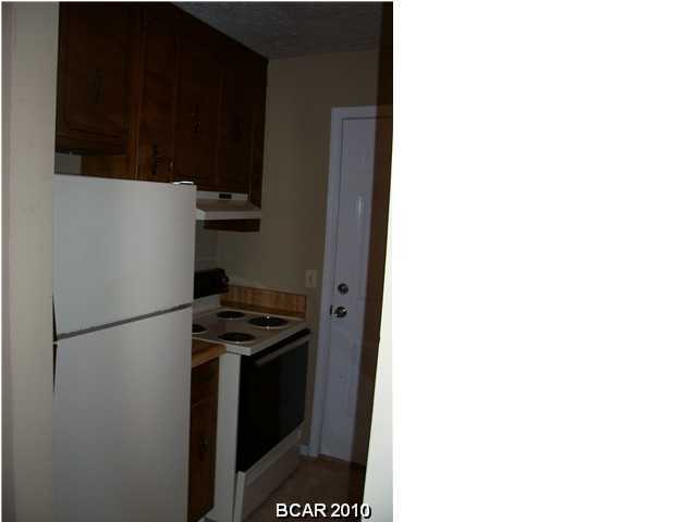 Bayview Add - Residential Lease