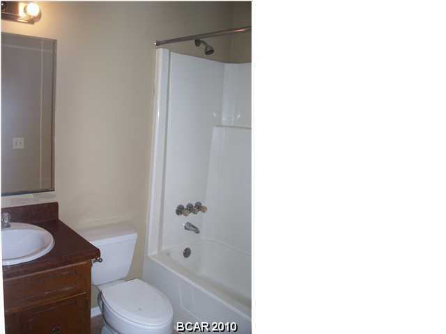 Bayview Add - Residential Lease
