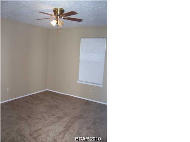 Bayview Add - Residential Lease
