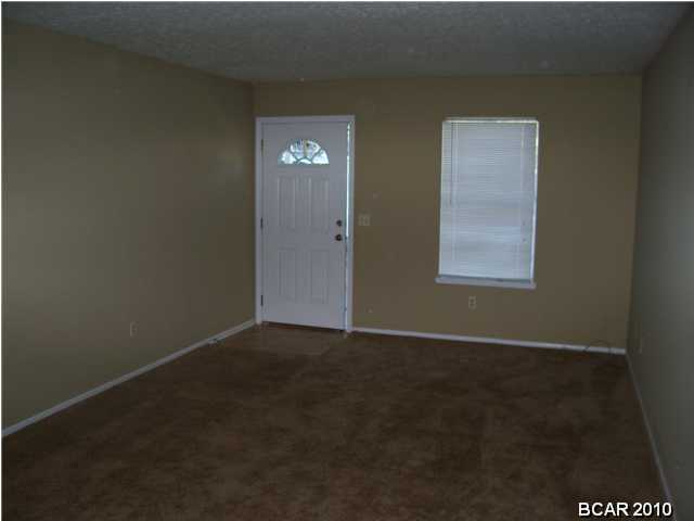 Bayview Add - Residential Lease