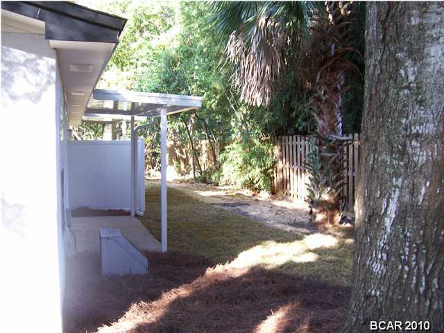 Bayview Add - Residential Lease
