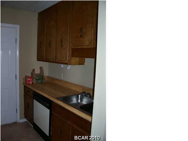 Bayview Add - Residential Lease