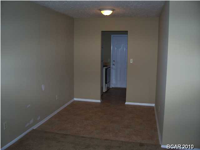 Bayview Add - Residential Lease